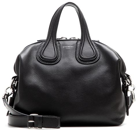 givenchy cancun|givenchy bag sale.